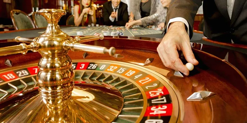 Nắm vững các mẹo sau để thành người chiến thắng